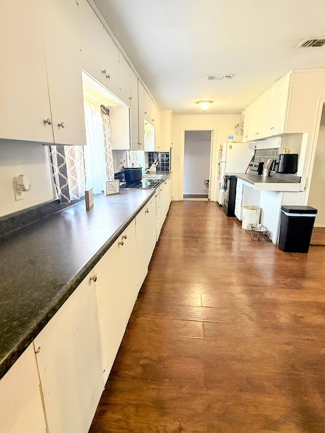 731 Veck St, San Angelo, TX 76903 - photo 8