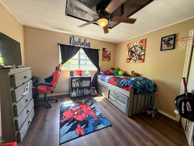 731 Veck St, San Angelo, TX 76903 - photo 15