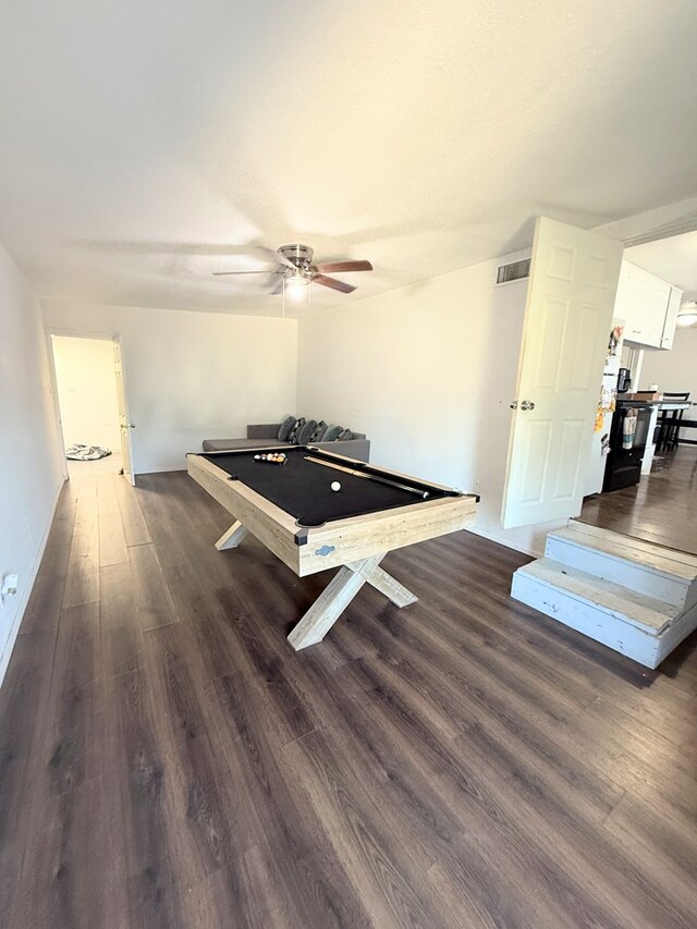 731 Veck St, San Angelo, TX 76903 - photo 13