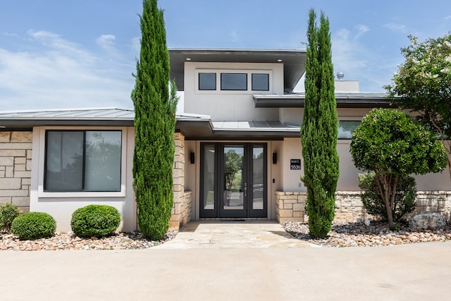 5526 Enclave Ct, San Angelo, TX 76904 - photo 6