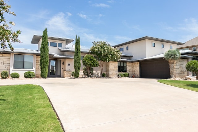 5526 Enclave Ct, San Angelo, TX 76904 - photo 3