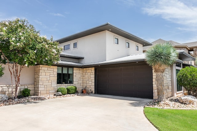 5526 Enclave Ct, San Angelo, TX 76904 - photo 5