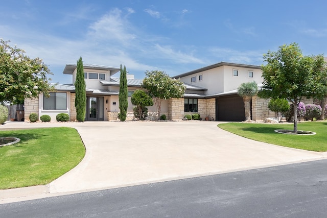 5526 Enclave Ct, San Angelo, TX 76904 - photo 4