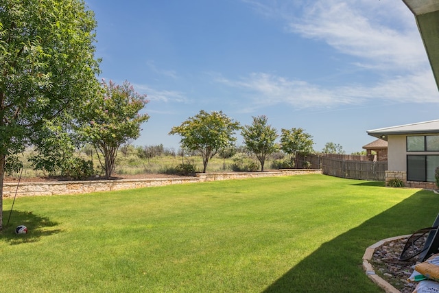 5526 Enclave Ct, San Angelo, TX 76904 - photo 37