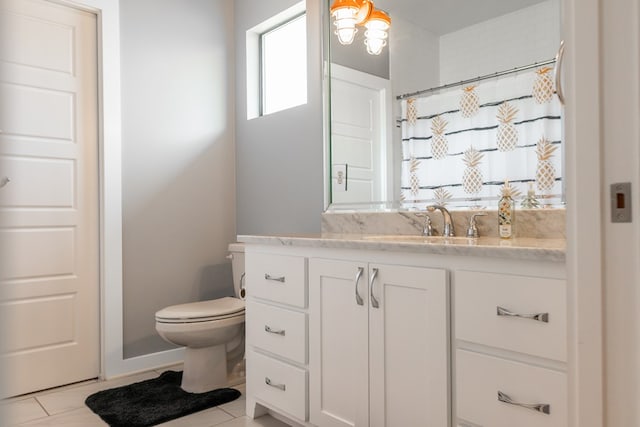 5526 Enclave Ct, San Angelo, TX 76904 - photo 30
