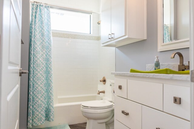 5526 Enclave Ct, San Angelo, TX 76904 - photo 33