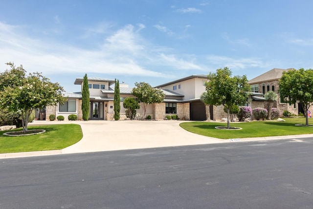 5526 Enclave Ct, San Angelo, TX 76904 - photo 1
