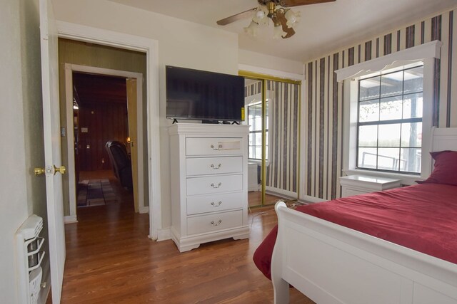 11550 Beaumont Ave, Carlsbad, TX 76934 - photo 17