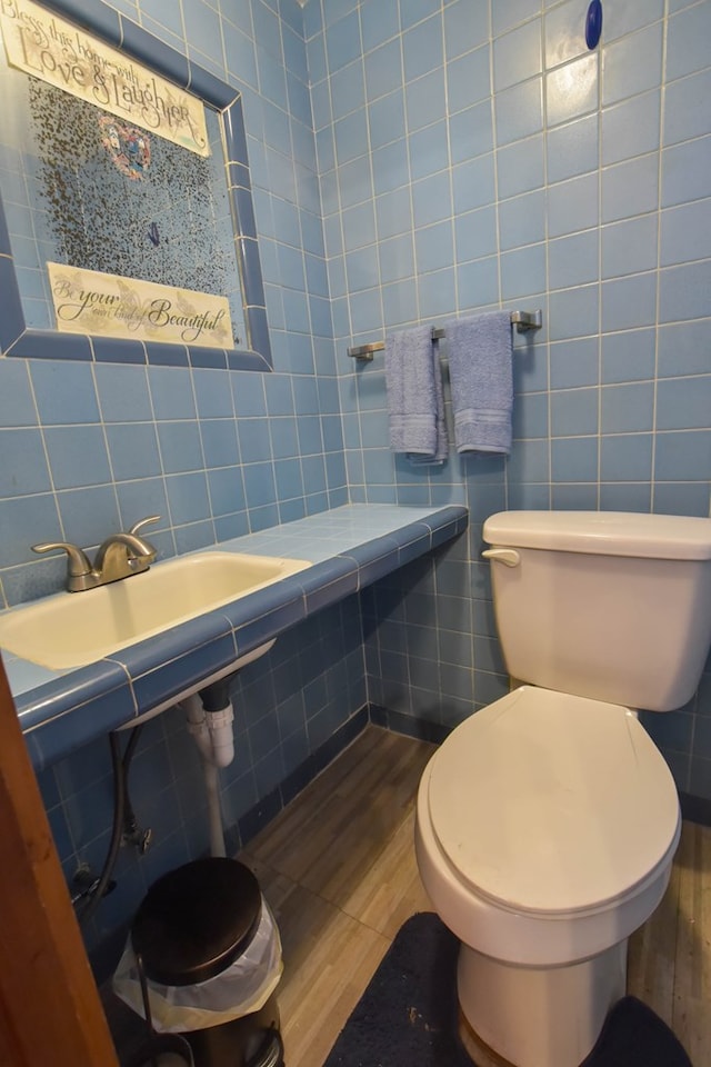 11550 Beaumont Ave, Carlsbad, TX 76934 - photo 16