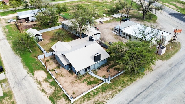 11550 Beaumont Ave, Carlsbad, TX 76934 - photo 32