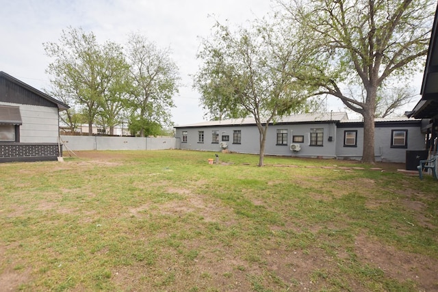 11550 Beaumont Ave, Carlsbad, TX 76934 - photo 26