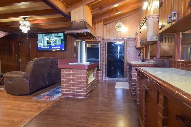 11550 Beaumont Ave, Carlsbad, TX 76934 - photo 8