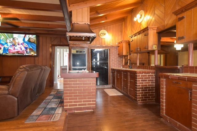 11550 Beaumont Ave, Carlsbad, TX 76934 - photo 9