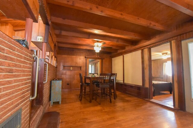 11550 Beaumont Ave, Carlsbad, TX 76934 - photo 11