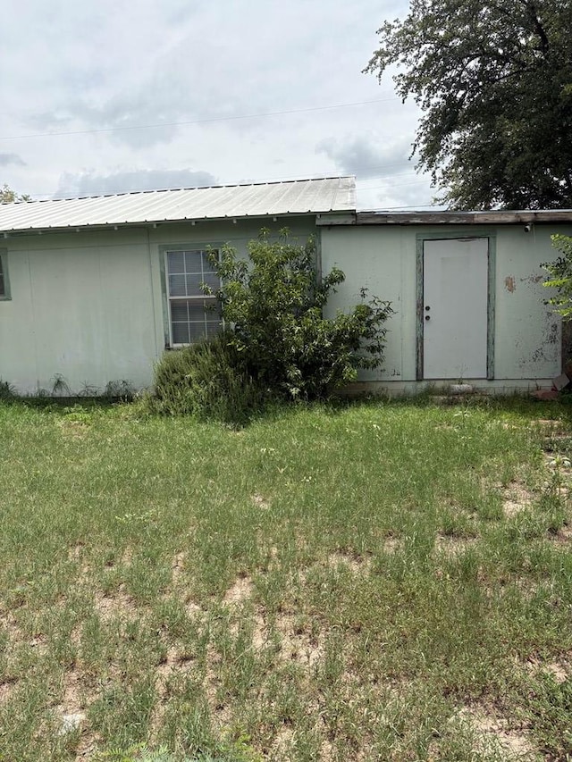 811 Akin St, San Angelo, TX 76901 - photo 28