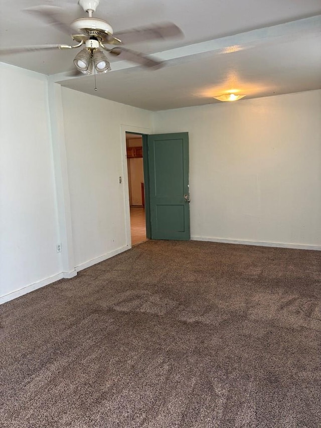 811 Akin St, San Angelo, TX 76901 - photo 15