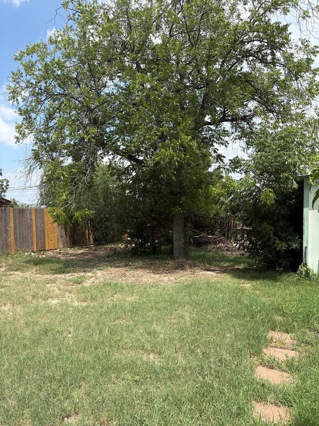 811 Akin St, San Angelo, TX 76901 - photo 34