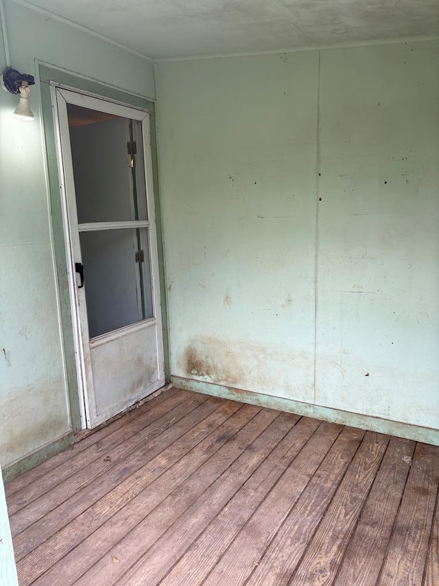 811 Akin St, San Angelo, TX 76901 - photo 29