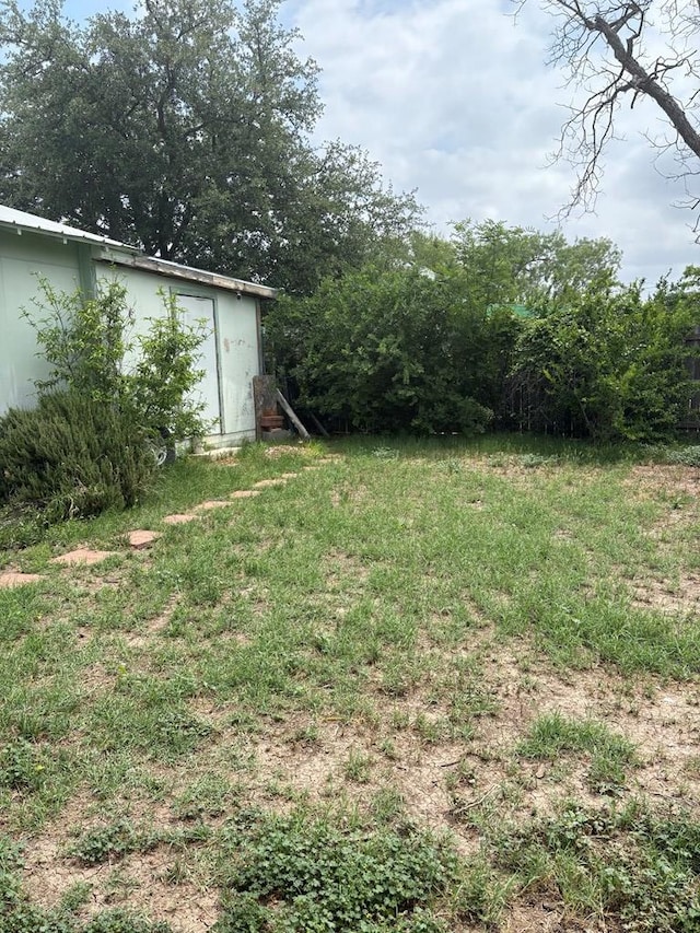 811 Akin St, San Angelo, TX 76901 - photo 33