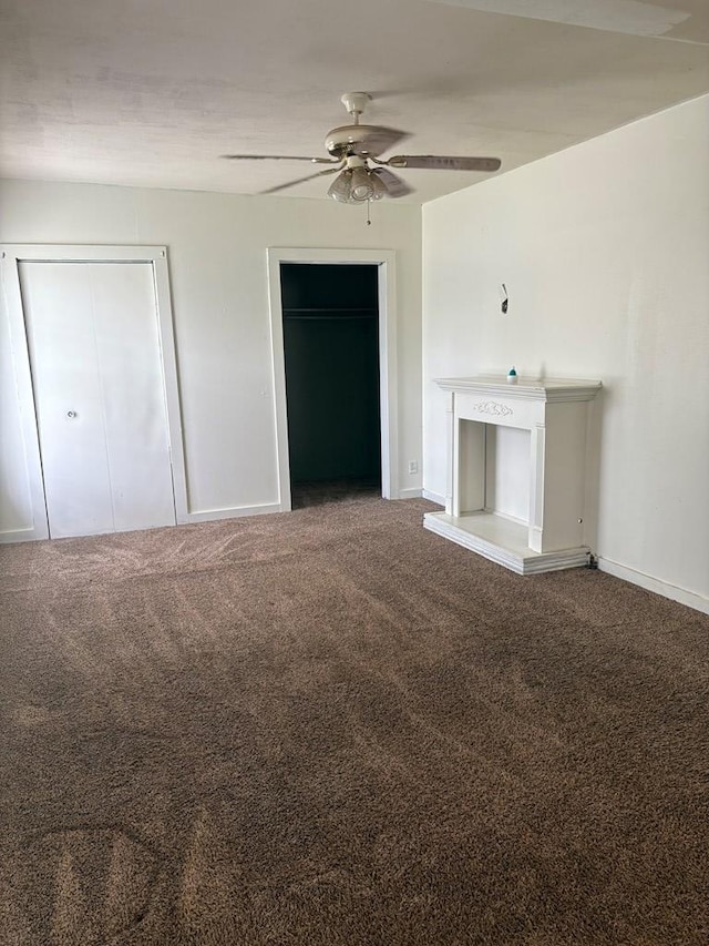 811 Akin St, San Angelo, TX 76901 - photo 14