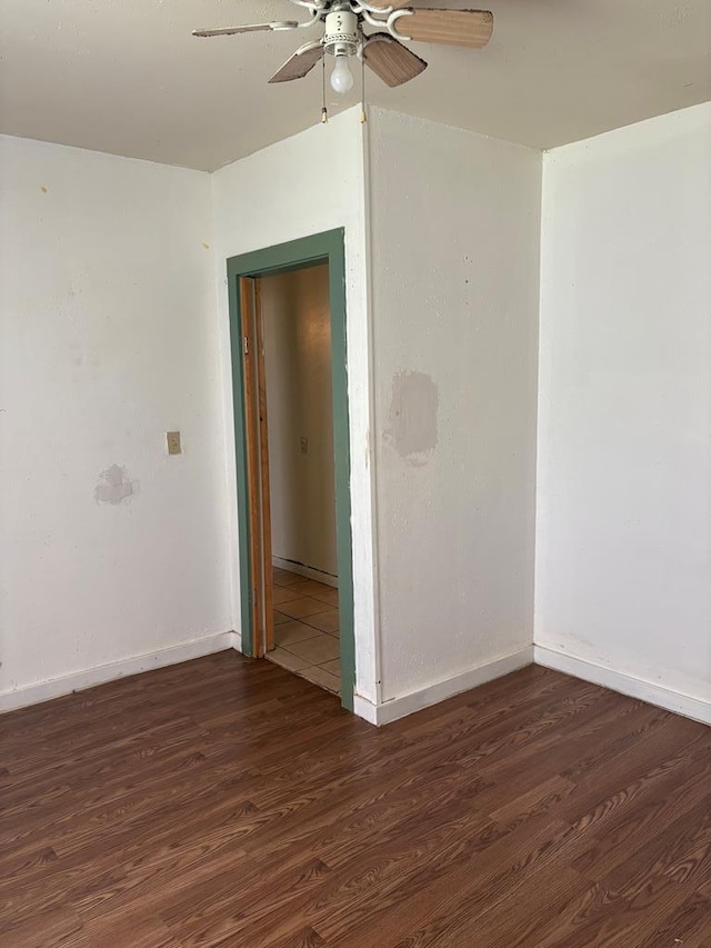 811 Akin St, San Angelo, TX 76901 - photo 25