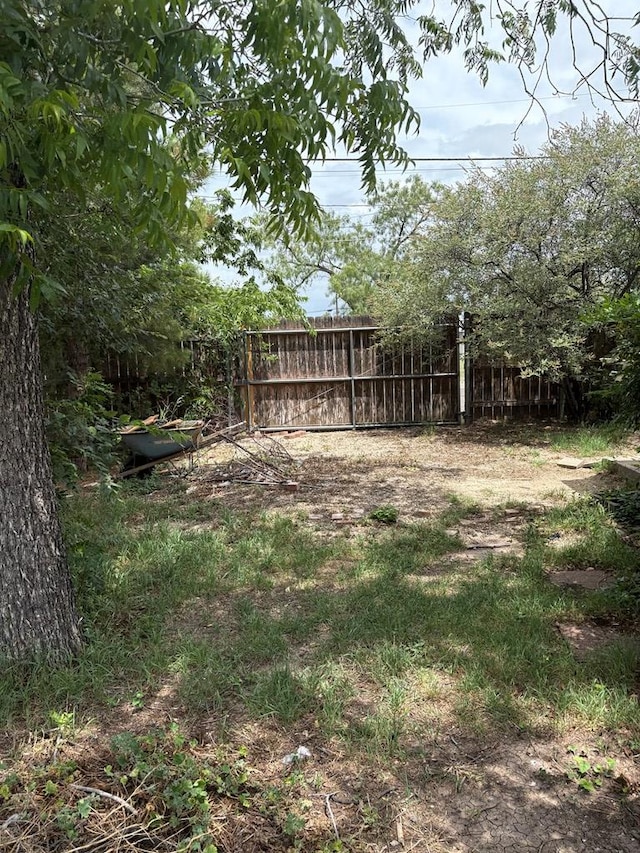 811 Akin St, San Angelo, TX 76901 - photo 27