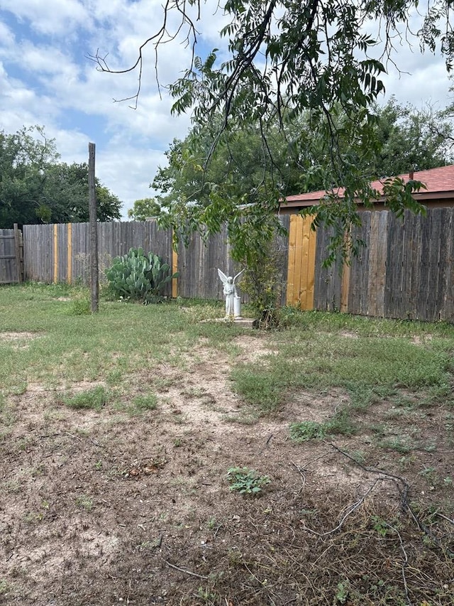 811 Akin St, San Angelo, TX 76901 - photo 35