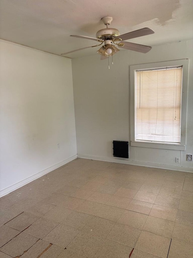 811 Akin St, San Angelo, TX 76901 - photo 5