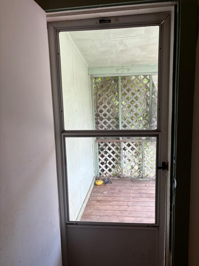 811 Akin St, San Angelo, TX 76901 - photo 26