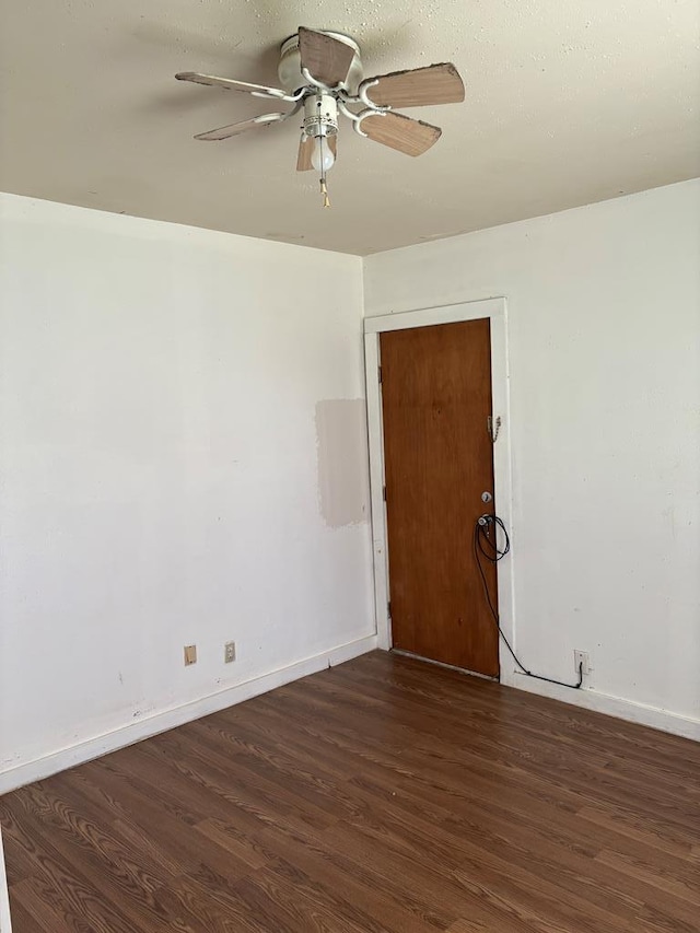 811 Akin St, San Angelo, TX 76901 - photo 21