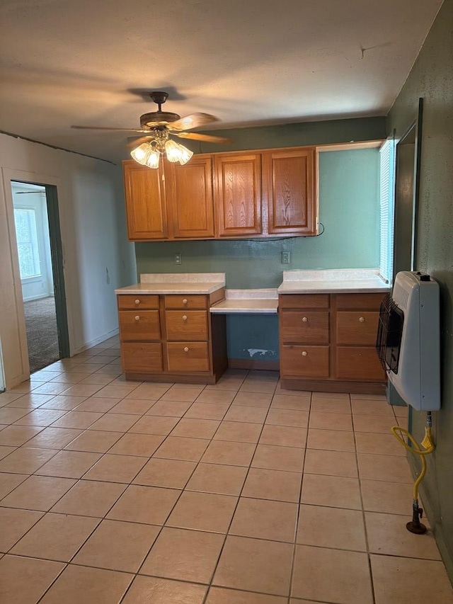 811 Akin St, San Angelo, TX 76901 - photo 6