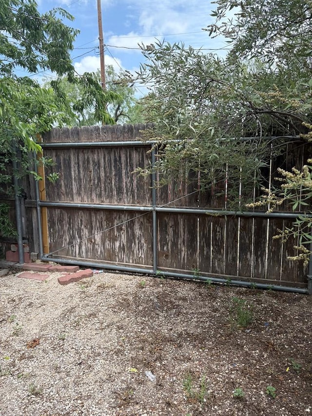 811 Akin St, San Angelo, TX 76901 - photo 36