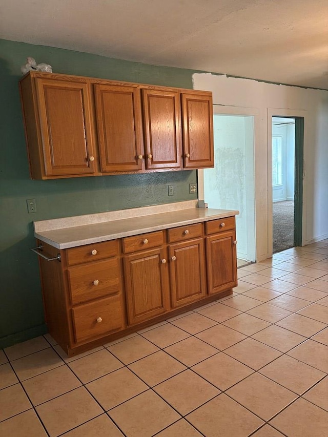 811 Akin St, San Angelo, TX 76901 - photo 7