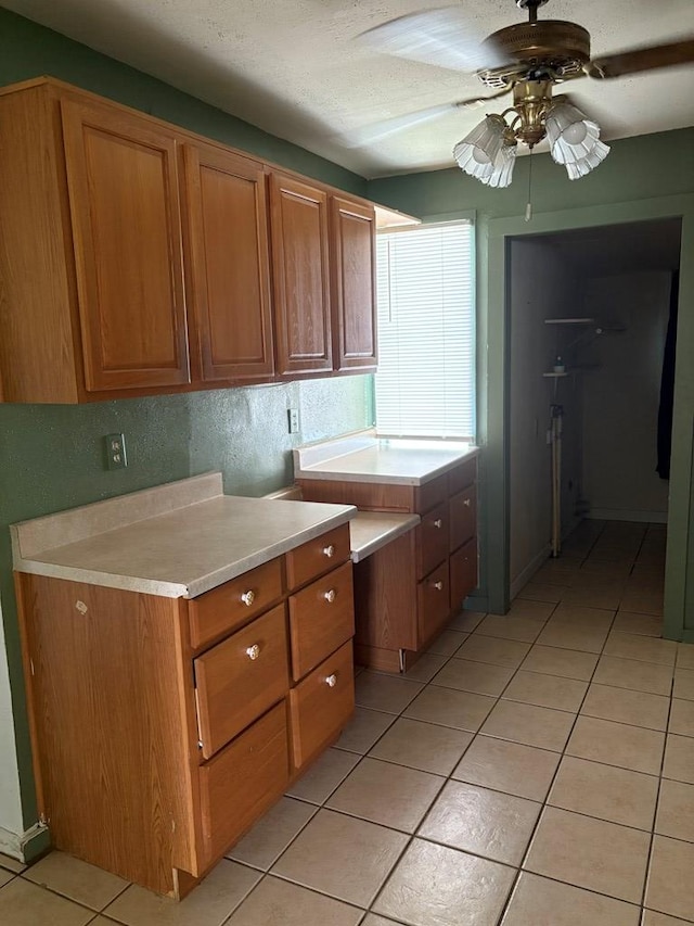 811 Akin St, San Angelo, TX 76901 - photo 11