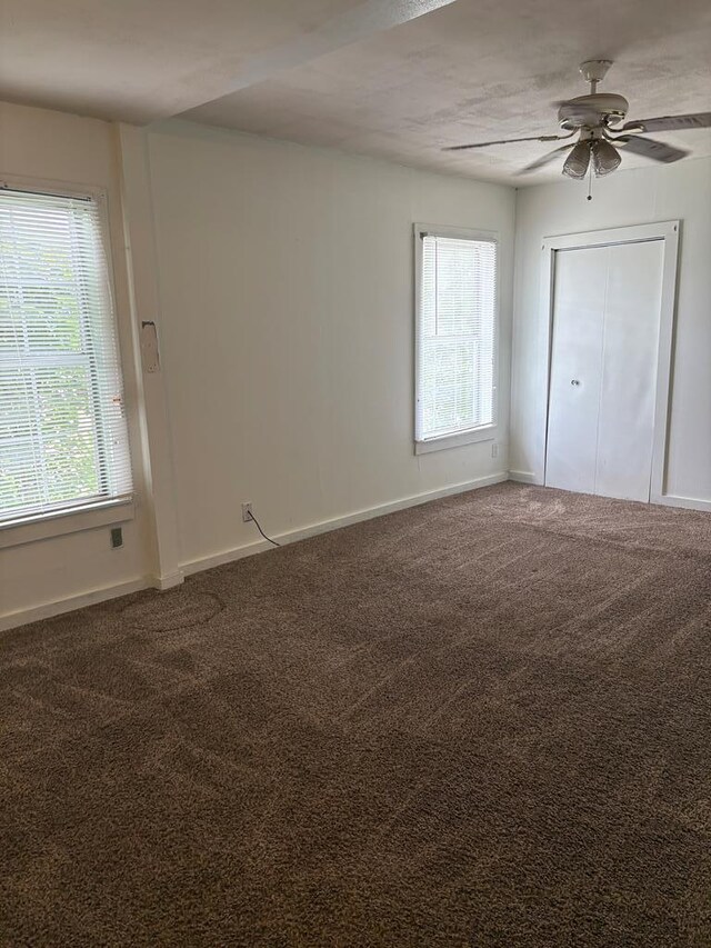 811 Akin St, San Angelo, TX 76901 - photo 16