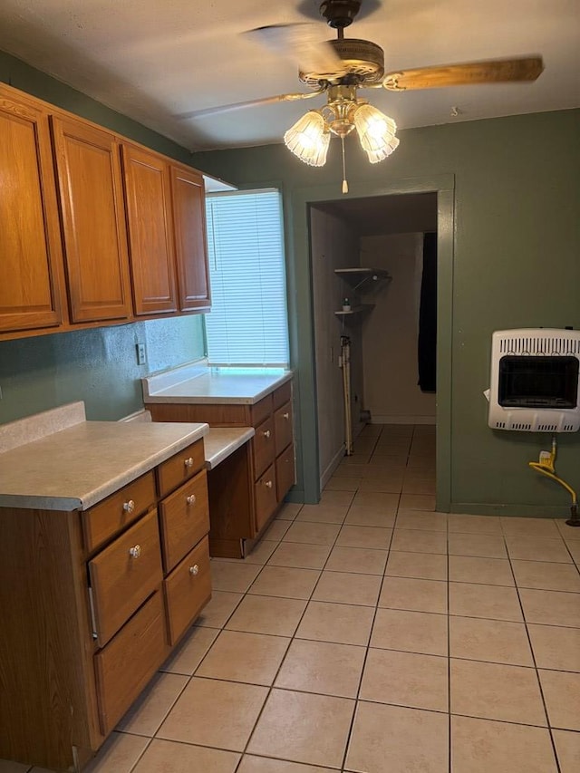 811 Akin St, San Angelo, TX 76901 - photo 10
