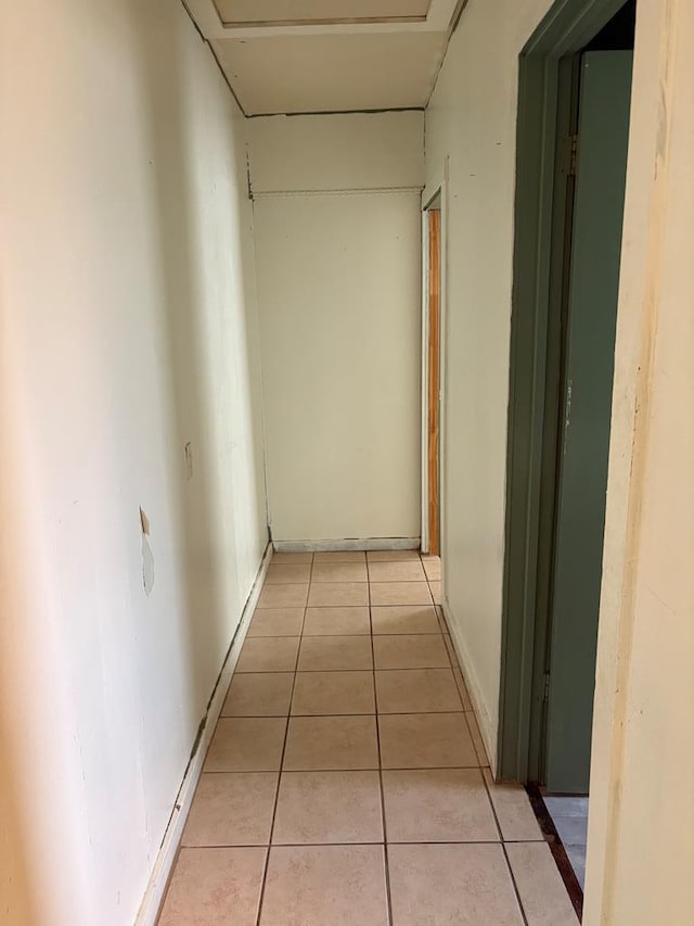 811 Akin St, San Angelo, TX 76901 - photo 18