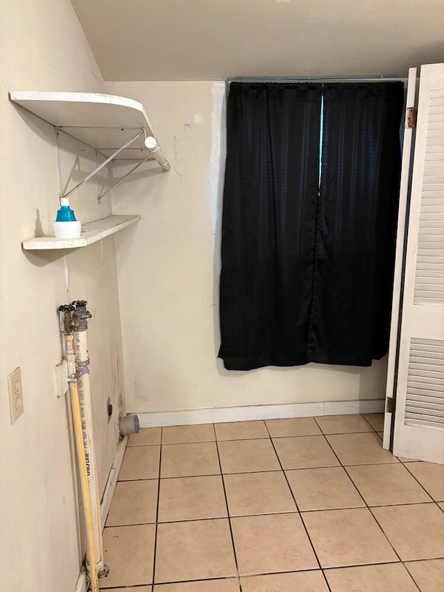 811 Akin St, San Angelo, TX 76901 - photo 13