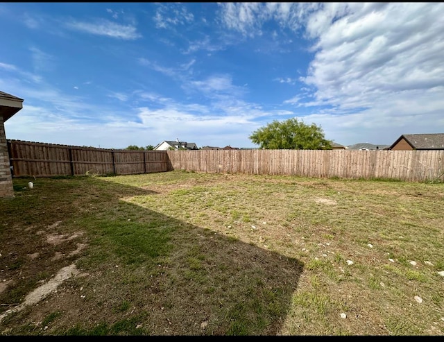 4895 Grey Wolf Ln, San Angelo, TX 76901 - photo 26