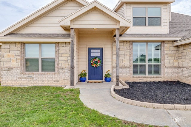 4895 Grey Wolf Ln, San Angelo, TX 76901 - photo 6