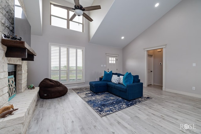 4895 Grey Wolf Ln, San Angelo, TX 76901 - photo 9
