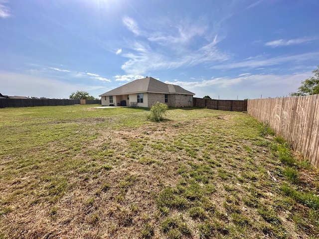 4895 Grey Wolf Ln, San Angelo, TX 76901 - photo 30