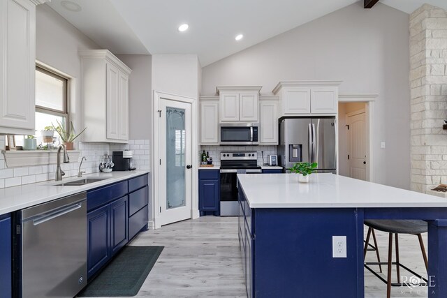 4895 Grey Wolf Ln, San Angelo, TX 76901 - photo 13