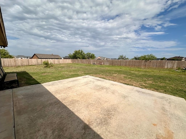 4895 Grey Wolf Ln, San Angelo, TX 76901 - photo 28