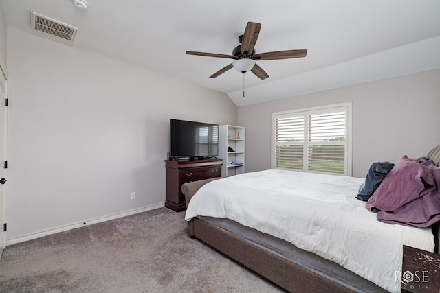 4895 Grey Wolf Ln, San Angelo, TX 76901 - photo 17