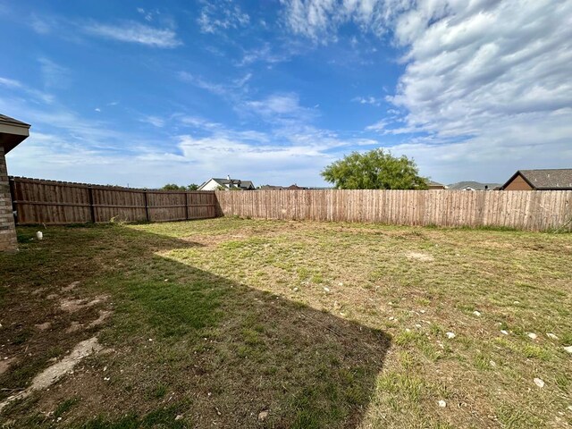 4895 Grey Wolf Ln, San Angelo, TX 76901 - photo 27