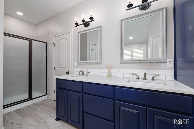 4895 Grey Wolf Ln, San Angelo, TX 76901 - photo 19