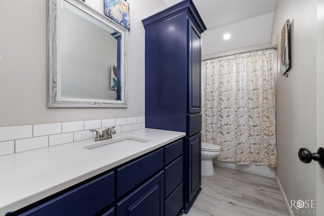 4895 Grey Wolf Ln, San Angelo, TX 76901 - photo 23