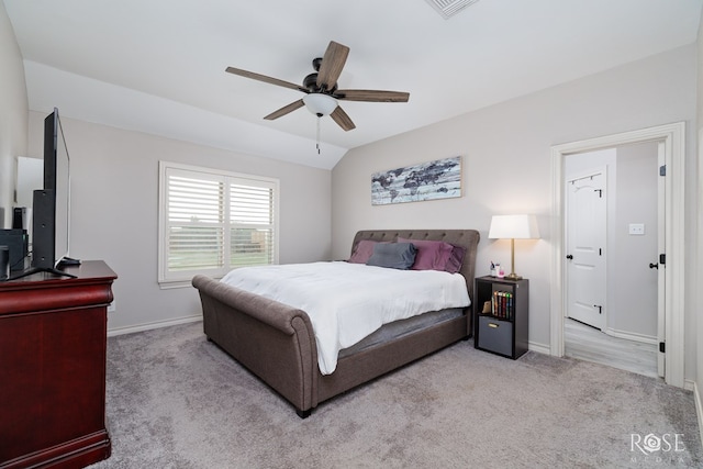 4895 Grey Wolf Ln, San Angelo, TX 76901 - photo 16