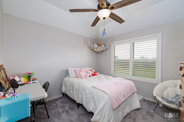 4895 Grey Wolf Ln, San Angelo, TX 76901 - photo 22